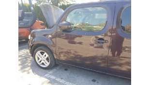 PUERTA DELANTERA IZQUIERDA...