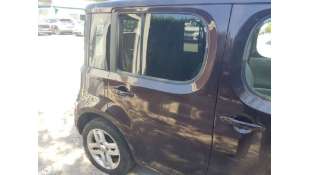 PUERTA TRASERA DERECHA...