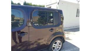 PUERTA TRASERA IZQUIERDA...