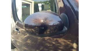 RETROVISOR DERECHO NISSAN...