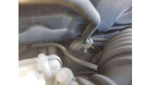 SERVOFRENO NISSAN CUBE 1.6...