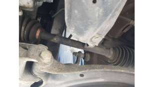 TRANSMISION DELANTERA...