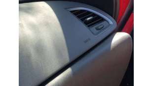 AIRBAG DELANTERO DERECHO...