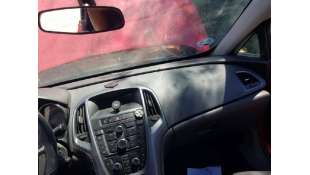 AIRBAG DELANTERO DERECHO... 2