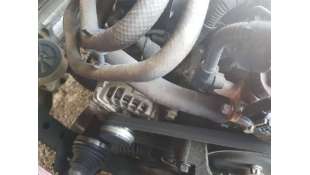 ALTERNADOR OPEL ASTRA J GTC...