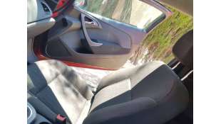 ASIENTO DELANTERO DERECHO...