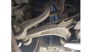 BRAZO SUSPENSION INFERIOR...