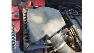 CARCASA FILTRO AIRE OPEL...