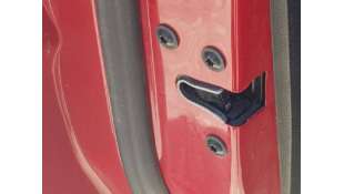 CERRADURA PUERTA DELANTERA...