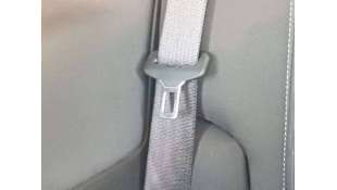 CINTURON SEGURIDAD TRASERO...