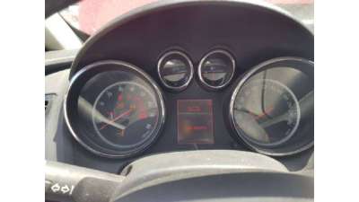 CUADRO INSTRUMENTOS OPEL ASTRA J GTC...