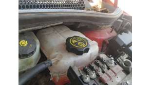 DEPOSITO EXPANSION OPEL...