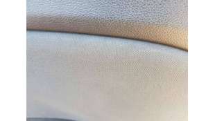 ELEVALUNAS DELANTERO...