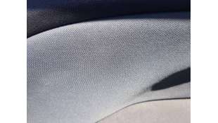 ELEVALUNAS DELANTERO...