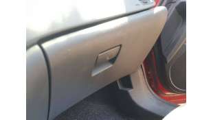 GUANTERA OPEL ASTRA J GTC...