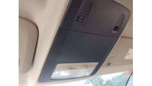 LUZ INTERIOR OPEL ASTRA J...