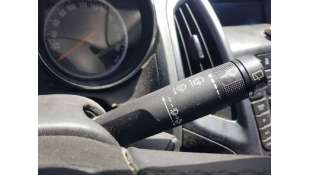 MANDO LUCES Y LIMPIA OPEL...