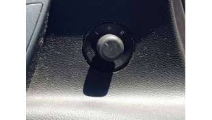 MANDO RETROVISOR  OPEL...