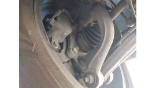 MANGUETA DELANTERA DERECHA...