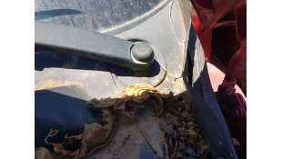 MOTOR LIMPIA DELANTERO OPEL...