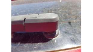 MOTOR LIMPIA TRASERO OPEL...