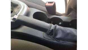 PALANCA FRENO DE MANO OPEL...