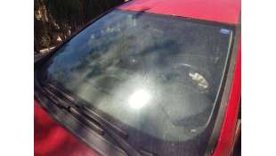 PARABRISAS OPEL ASTRA J GTC...