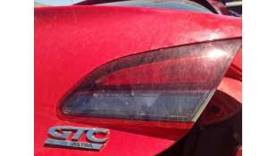 PILOTO TRASERO DERECHO OPEL...