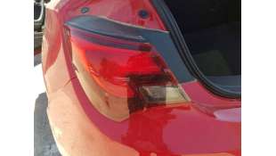 PILOTO TRASERO IZQUIERDO...