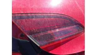 PILOTO TRASERO IZQUIERDO...