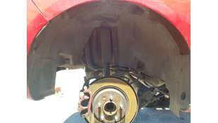 PLASTICO PASE RUEDA TRAS....