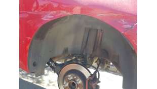 PLASTICO PASE RUEDA TRAS....