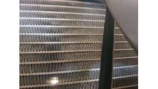 RADIADOR AGUA OPEL ASTRA J...