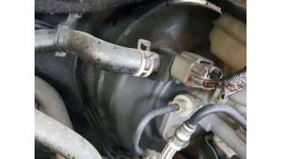 SERVOFRENO OPEL ASTRA J GTC...