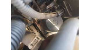 ABS OPEL MERIVA 1.7 16V...