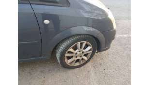 ALETA DELANTERA DERECHA...