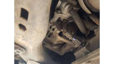 ALTERNADOR OPEL MERIVA 1.7 16V CDTI...