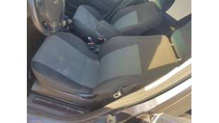 ASIENTO DELANTERO IZQUIERDO...