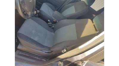 ASIENTO DELANTERO IZQUIERDO OPEL...