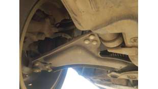 BRAZO SUSPENSION INFERIOR...
