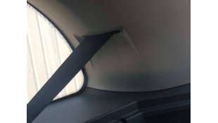 CINTURON SEGURIDAD TRASERO...