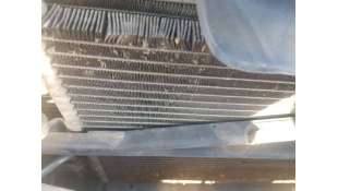 CONDENSADOR / RADIADOR AIRE...