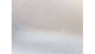 ELEVALUNAS DELANTERO...