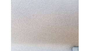 ELEVALUNAS TRASERO...