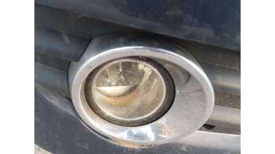 FARO ANTINIEBLA DERECHO OPEL MERIVA...