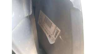 FARO IZQUIERDO OPEL MERIVA... 2