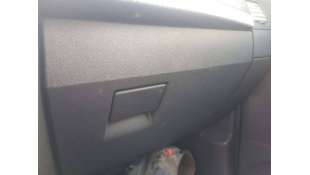 GUANTERA OPEL MERIVA 1.7...