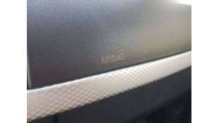 KIT AIRBAG OPEL MERIVA 1.7... 2