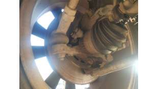 MANGUETA DELANTERA...