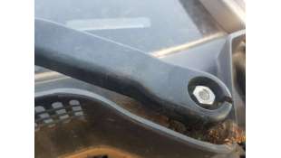 MOTOR LIMPIA DELANTERO OPEL...